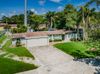 14910 Casey Rd photo